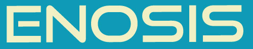 enosis